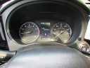 Thumbnail image of 2017 Mitsubishi Outlander at Sell's Auto Center