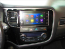 Thumbnail image of 2017 Mitsubishi Outlander at Sell's Auto Center