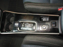 Thumbnail image of 2017 Mitsubishi Outlander at Sell's Auto Center
