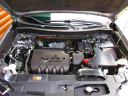 Thumbnail image of 2017 Mitsubishi Outlander at Sell's Auto Center