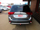 Thumbnail image of 2017 Mitsubishi Outlander at Sell's Auto Center