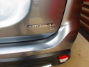Thumbnail image of 2017 Mitsubishi Outlander at Sell's Auto Center