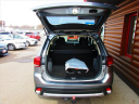Thumbnail image of 2017 Mitsubishi Outlander at Sell's Auto Center
