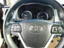 Thumbnail image of 2017 Toyota Highlander at Mathews Nissan