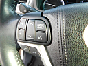 Thumbnail image of 2017 Toyota Highlander at Mathews Nissan