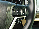 Thumbnail image of 2017 Toyota Highlander at Mathews Nissan