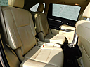 Thumbnail image of 2017 Toyota Highlander at Mathews Nissan