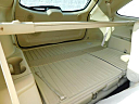Thumbnail image of 2017 Toyota Highlander at Mathews Nissan