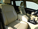 Thumbnail image of 2017 Toyota Highlander at Mathews Nissan