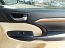 Thumbnail image of 2017 Toyota Highlander at Mathews Nissan