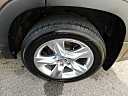 Thumbnail image of 2017 Toyota Highlander at Mathews Nissan
