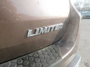 Thumbnail image of 2017 Toyota Highlander at Mathews Nissan