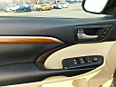 Thumbnail image of 2017 Toyota Highlander at Mathews Nissan