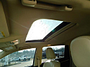 Thumbnail image of 2017 Toyota Highlander at Mathews Nissan