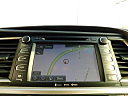 Thumbnail image of 2017 Toyota Highlander at Mathews Nissan