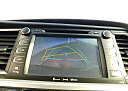 Thumbnail image of 2017 Toyota Highlander at Mathews Nissan