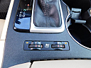 Thumbnail image of 2017 Toyota Highlander at Mathews Nissan