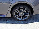 2019 Acura TLX SH-AWD V6 w/Tech w/A-SPEC at Walker Acura