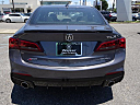 Thumbnail image of 2019 Acura TLX at Walker Acura