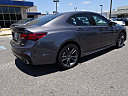 Thumbnail image of 2019 Acura TLX at Walker Acura