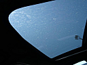Thumbnail image of 2019 Acura TLX at Walker Acura