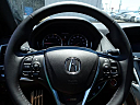 Thumbnail image of 2019 Acura TLX at Walker Acura