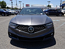 Thumbnail image of 2019 Acura TLX at Walker Acura