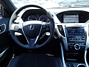 Thumbnail image of 2019 Acura TLX at Walker Acura
