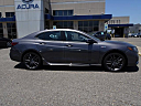 Thumbnail image of 2019 Acura TLX at Walker Acura