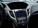 Thumbnail image of 2019 Acura TLX at Walker Acura