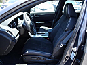 Thumbnail image of 2019 Acura TLX at Walker Acura