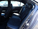 Thumbnail image of 2019 Acura TLX at Walker Acura
