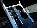 Thumbnail image of 2019 Acura TLX at Walker Acura