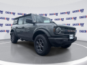 Thumbnail image of 2021 Ford Bronco at CascoBayFord of Yarmouth, ME