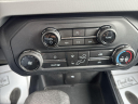 Thumbnail image of 2021 Ford Bronco at CascoBayFord of Yarmouth, ME