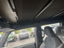 Thumbnail image of 2021 Ford Bronco at CascoBayFord of Yarmouth, ME