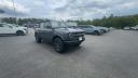 Thumbnail image of 2021 Ford Bronco at CascoBayFord of Yarmouth, ME