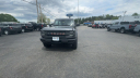 2021 Ford Bronco Base at CascoBayFord of Yarmouth, ME