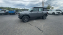 Thumbnail image of 2021 Ford Bronco at CascoBayFord of Yarmouth, ME