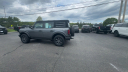 Thumbnail image of 2021 Ford Bronco at CascoBayFord of Yarmouth, ME