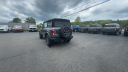Thumbnail image of 2021 Ford Bronco at CascoBayFord of Yarmouth, ME