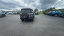Thumbnail image of 2021 Ford Bronco at CascoBayFord of Yarmouth, ME