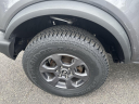 Thumbnail image of 2021 Ford Bronco at CascoBayFord of Yarmouth, ME