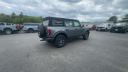 Thumbnail image of 2021 Ford Bronco at CascoBayFord of Yarmouth, ME