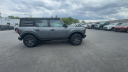 Thumbnail image of 2021 Ford Bronco at CascoBayFord of Yarmouth, ME