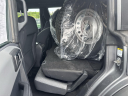 Thumbnail image of 2021 Ford Bronco at CascoBayFord of Yarmouth, ME