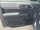 Thumbnail image of 2021 Ford Bronco at CascoBayFord of Yarmouth, ME