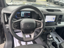 Thumbnail image of 2021 Ford Bronco at CascoBayFord of Yarmouth, ME