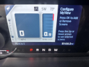 Thumbnail image of 2021 Ford Bronco at CascoBayFord of Yarmouth, ME