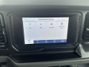Thumbnail image of 2021 Ford Bronco at CascoBayFord of Yarmouth, ME